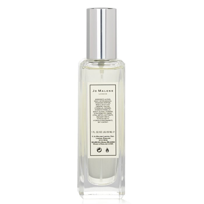 Jo Malone Fig &amp; Lotus Flower Cologne Spray (ursprünglich ohne Box) 30 ml