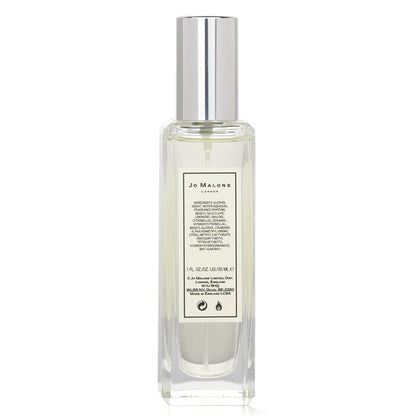 Jo Malone Fig &amp; Lotus Flower Cologne Spray (ursprünglich ohne Box) 30 ml