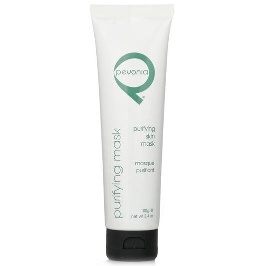 Pevonia Botanica Reinigende Hautmaske (Salongröße) 100 g/3,4 oz