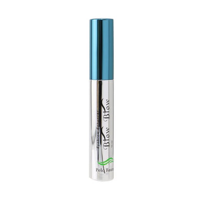 Pelo Baum Brow Brow : Amplificateur de sourcils 10ml/0,33oz