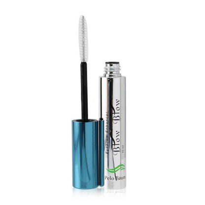 Pelo Baum Brow Brow : Amplificateur de sourcils 10ml/0,33oz