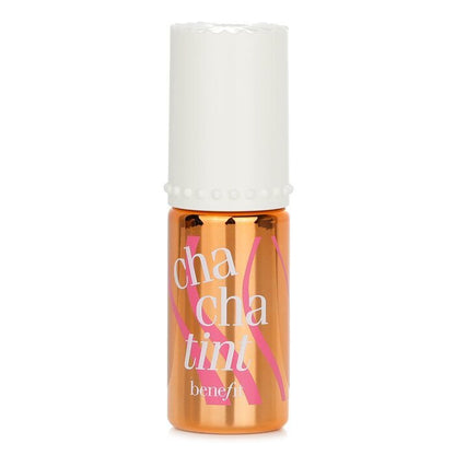 Benefit Chachatint Teinture Lèvres & Joues 6ml/0.2oz