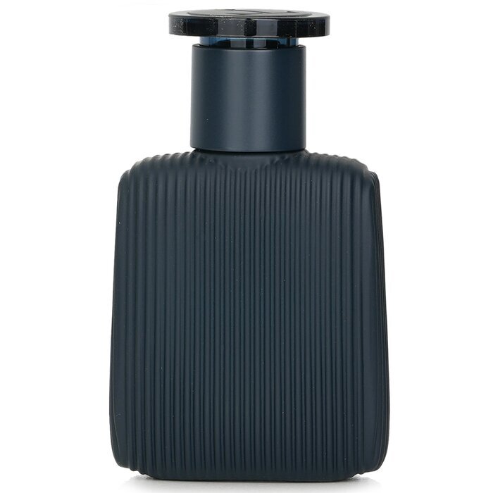 Trussardi Riflesso Blue Vibe Eau de Toilette Spray 30 ml