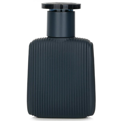 Trussardi Riflesso Blue Vibe Eau de Toilette Spray 30 ml