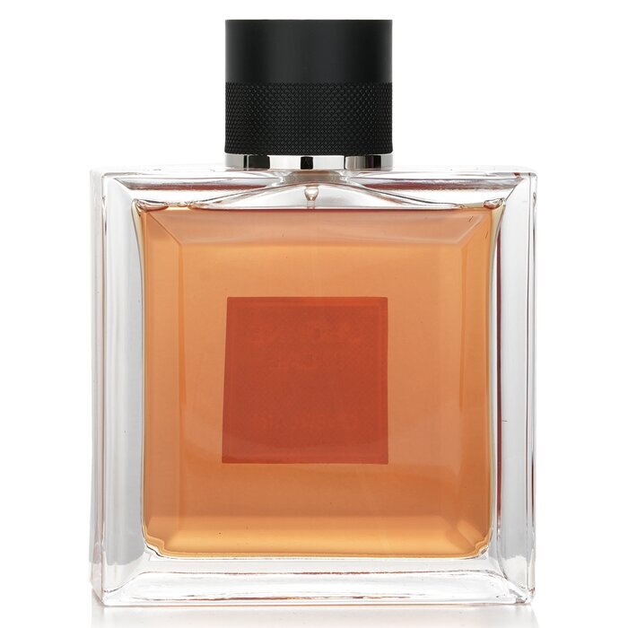 Guerlain L'Homme Ideal Extreme Eau de Parfum Spray 100 ml