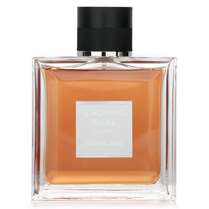 Guerlain L'Homme Ideal Extreme Eau de Parfum Spray 100 ml