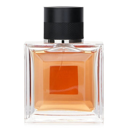 Guerlain L'Homme Ideal Extreme Eau de Parfum Spray 50 ml