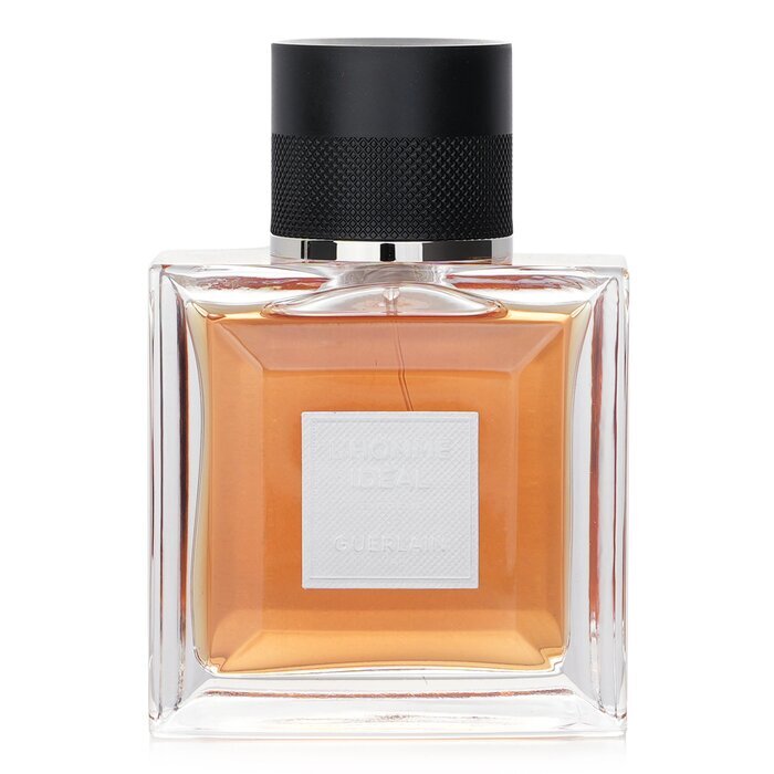 Guerlain L'Homme Ideal Extreme Eau de Parfum Spray 50 ml