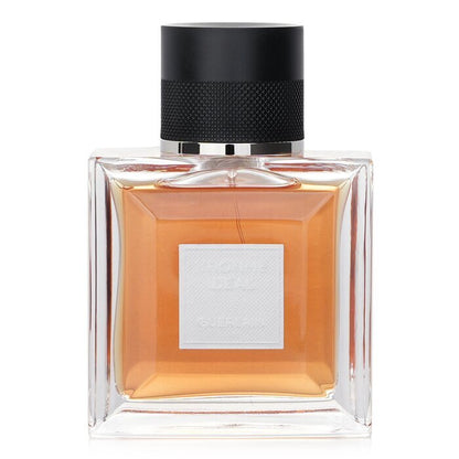 Guerlain L'Homme Ideal Extreme Eau de Parfum Spray 50 ml