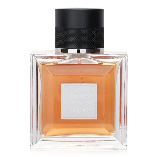 Guerlain L'Homme Ideal Extreme Eau De Parfum Spray 50ml