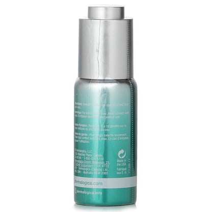 Dermalogica Active Clearing Retinol Clearing Oil 30ml