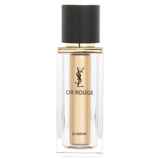 Yves Saint Laurent Or Rouge Anti-Aging Serum 30ml