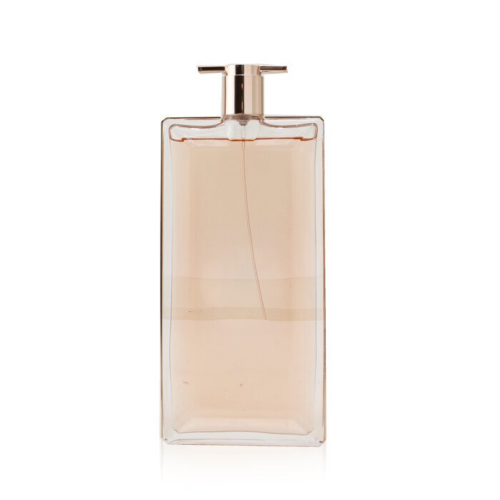 Lancome Idole Eau De Parfum Spray 100 ml