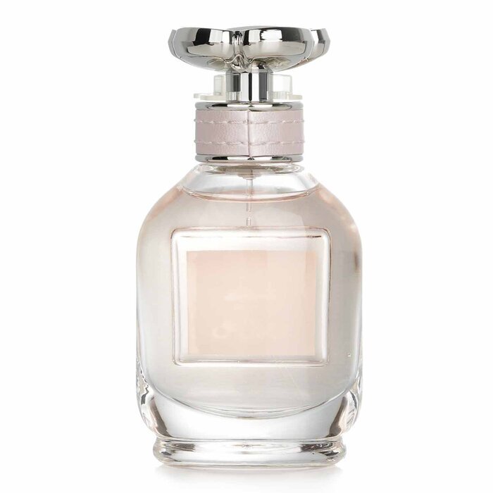 Coach Dreams Eau de Parfum Spray 40 ml