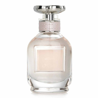 Coach Dreams Eau de Parfum Spray 40 ml