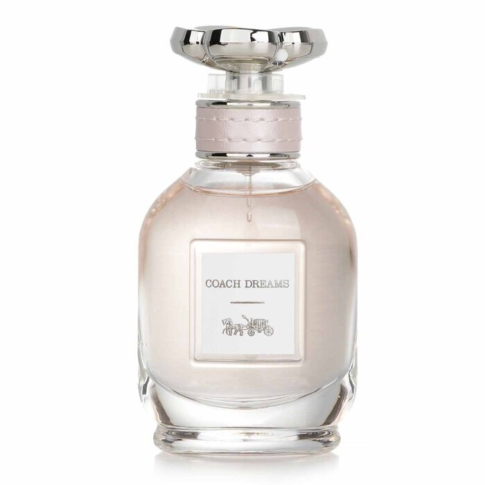 Coach Dreams Eau de Parfum Spray 40 ml