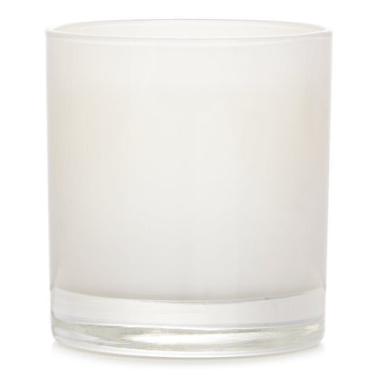 Thymes Aromatic Candle - Aqua Coralline 212g
