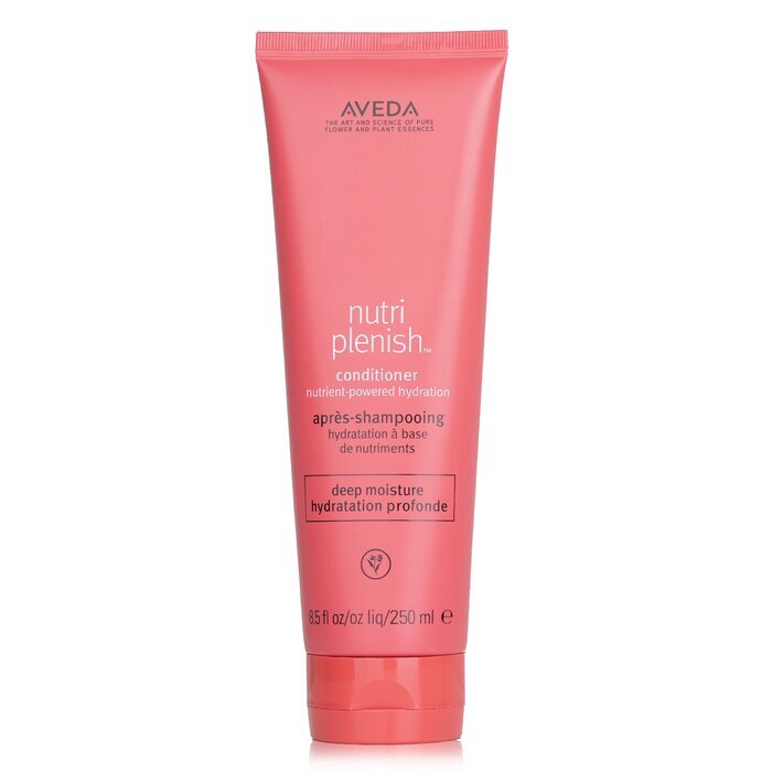 Aveda Nutriplenish Conditioner - # Tiefe Feuchtigkeit 250ml/8.5oz