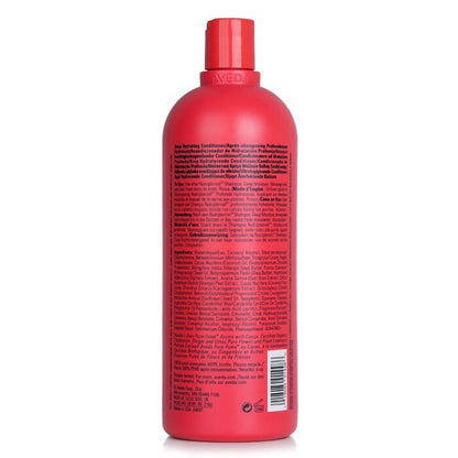 Aveda Nutriplenish Conditioner -  Deep Moisture 1000ml