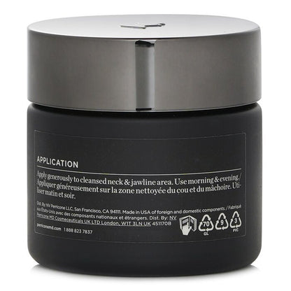 Perricone MD Cold Plasma Plus+ Sub-D/Neck 59ml