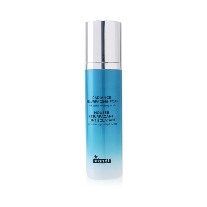 Dr. Brandt Mousse Resurfaçante Éclat 50g/1.7oz