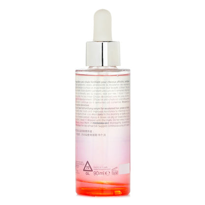 Kerastase Genesis Anti Hair-Fall Fortifying Serum (Weakened Hair, Prone to Falling)(Random Packing) 90ml