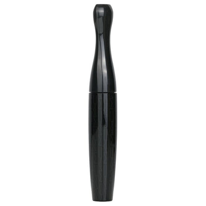 MAC In Extreme Dimension 3D Black Lash Mascara - # 3D Schwarz 12g/0.42oz