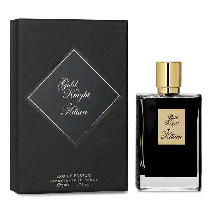 Kilian Gold Knight Eau de Parfum Spray 50 ml