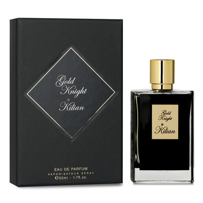 Kilian Gold Knight Eau de Parfum Spray 50 ml