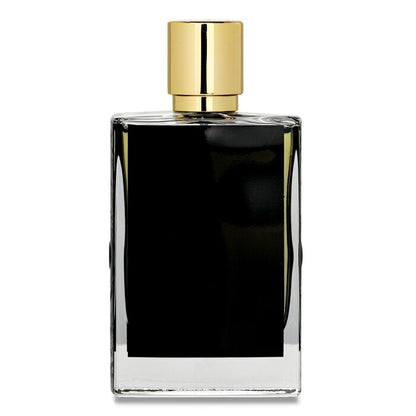 Kilian Gold Knight Eau de Parfum Spray 50 ml