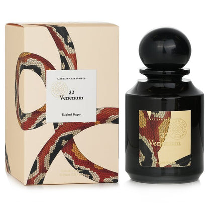 L'Artisan Parfumeur Venenum 32 Eau de Parfum Spray 75 ml