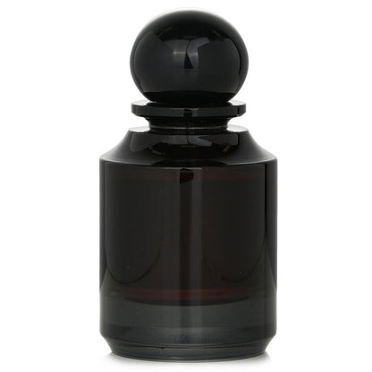 L'Artisan Parfumeur Venenum 32 Eau de Parfum Spray 75 ml