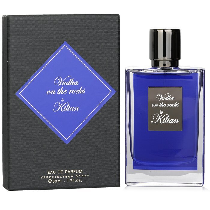 Kilian Vodka on the Rocks Eau de Parfum Spray 50 ml