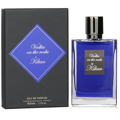 Kilian Vodka on the Rocks Eau de Parfum Spray 50 ml
