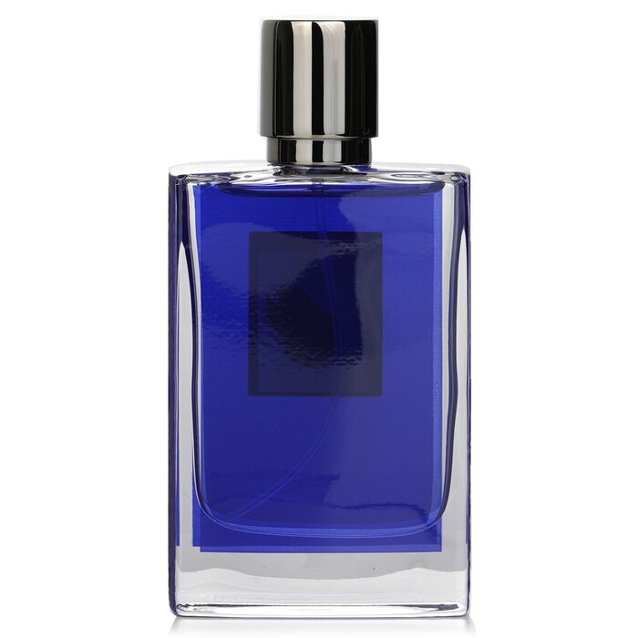 Kilian Vodka on the Rocks Eau de Parfum Spray 50 ml