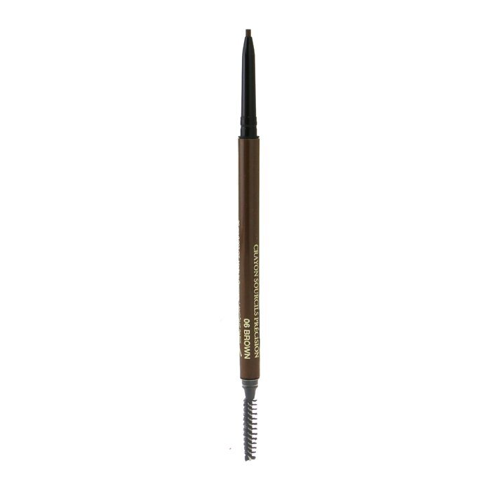 Lancome Brow Define Pencil - 06 Braun 0,09 g