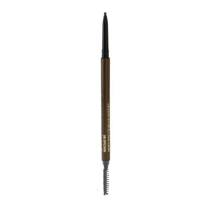 Lancome Brow Define Pencil - 06 Braun 0,09 g