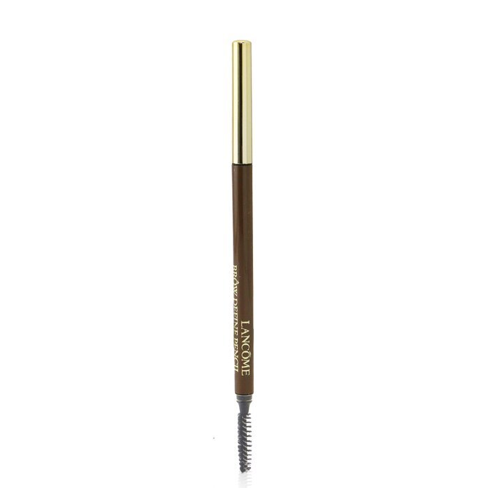 Lancome Brow Define Pencil - 06 Braun 0,09 g