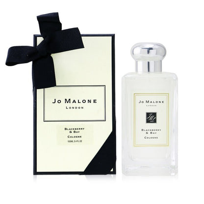 Jo Malone Blackberry &amp; Bay Cologne Spray (Geschenkbox) 100 ml