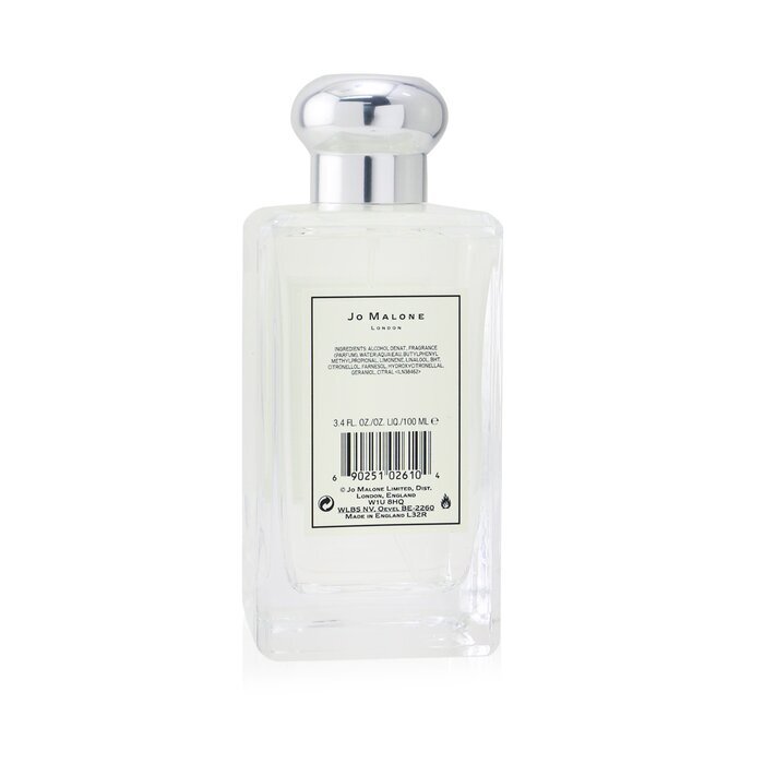 Jo Malone Blackberry &amp; Bay Cologne Spray (Geschenkbox) 100 ml
