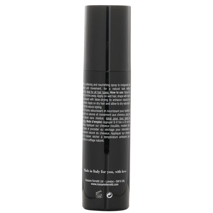 Rossano Ferretti Parma Favoloso 18 Natürlicher Haarbewegungsverstärker 100 ml
