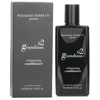 Après-shampoing volumisant Rossano Ferretti Parma Grandioso 02 200ml/6.8oz