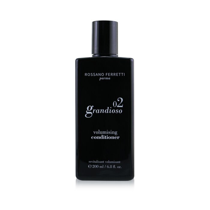 Après-shampoing volumisant Rossano Ferretti Parma Grandioso 02 200ml/6.8oz
