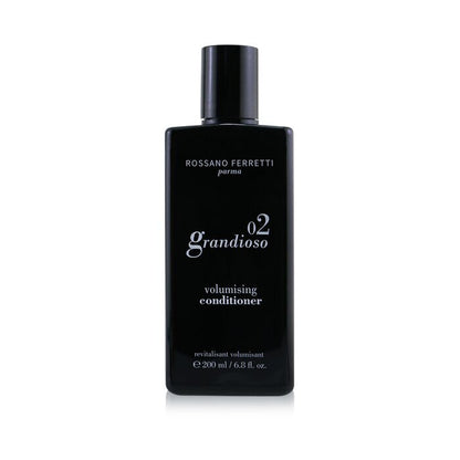 Après-shampoing volumisant Rossano Ferretti Parma Grandioso 02 200ml/6.8oz