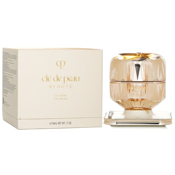 Cle De Peau The Cream 50ml