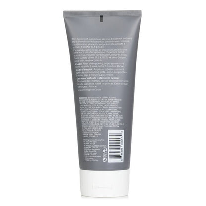 Living Proof Perfect Hair Day (PHD) Schwerelose Maske 200 ml