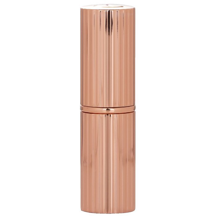 Charlotte Tilbury Matte Revolution -  Pillow Talk (Iconic Matte Nude Pink) 3.5g