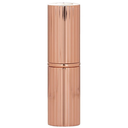 Charlotte Tilbury Matte Revolution -  Pillow Talk (Iconic Matte Nude Pink) 3.5g