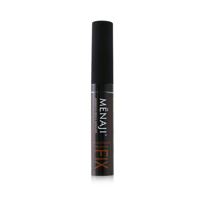 Menaji Brow/Beard Mustache FIX Stylinghilfe für Männer, 7 g