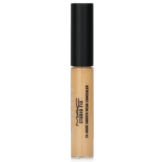 MAC Studio Fix Correcteur longue tenue 24 heures - # NC20 (Beige doré avec sous-ton doré) 7ml/0.24oz